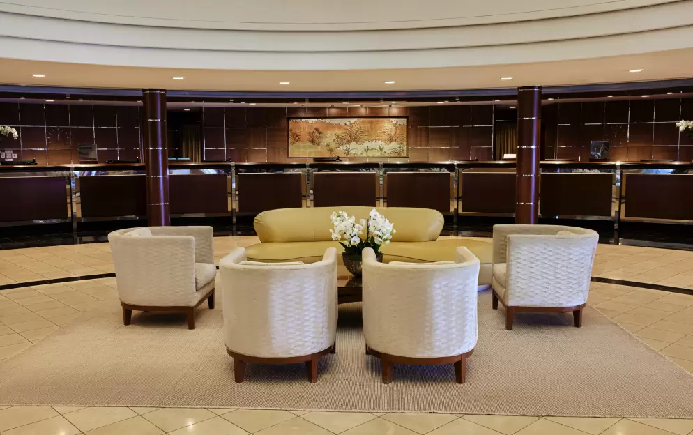 Crystal, Crystal Serenity Recepion Plaza 0.jpg