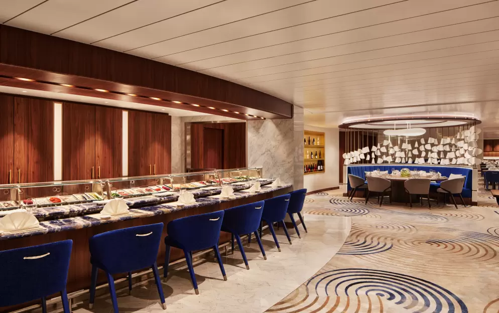 Crystal, Crystal Serenity Uma Uma 1.jpg