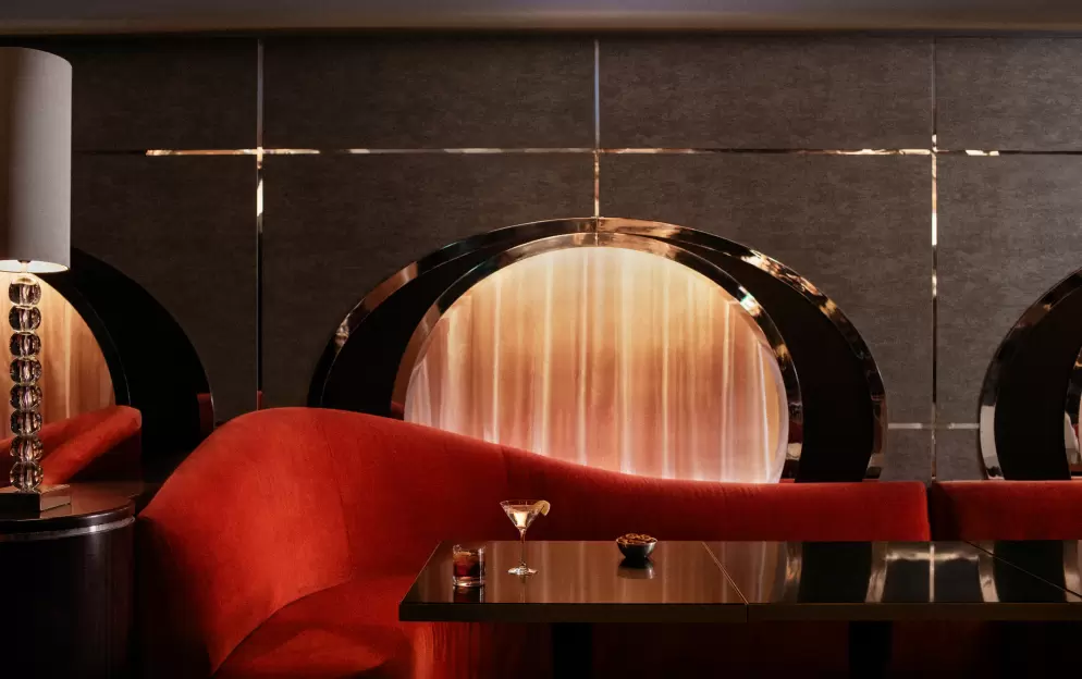 Crystal, Stardust Club and Supper Club 0.jpg
