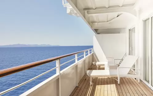 Crystal, Serenity Junior Penthouse Suite 0 Crystal, Serenity Junior Penthouse Suite 0