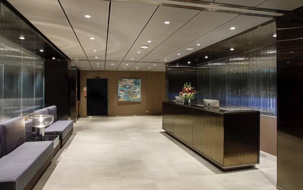 Emerald Cruises, Emerald Sakara & Azzurra Reception 2.jpg