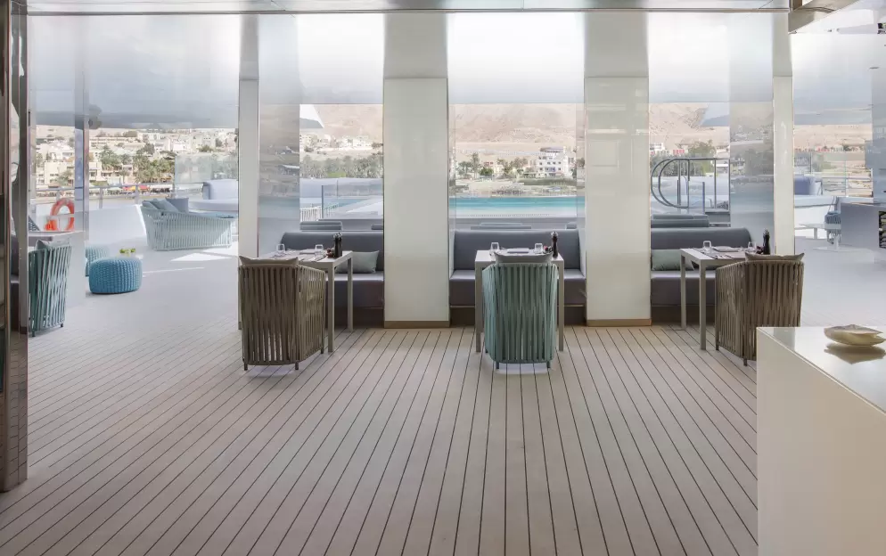 Emerald Cruises, Emerald Sakara & Azzurra, Aqua Pool 9.jpg