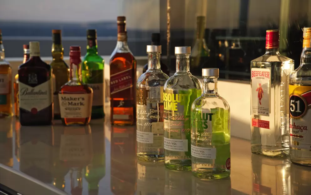 Emerald Cruises, Emerald Sakara & Azzurra, Sky Deck 1.jpg