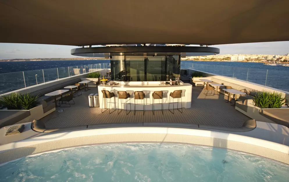 Emerald Cruises, Emerald Sakara & Azzurra, Sky Deck 5.jpg