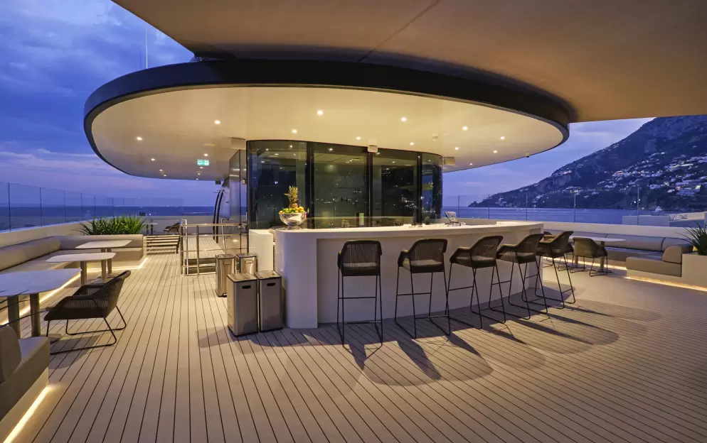 Emerald Cruises, Emerald Sakara & Azzurra, Sky Deck 6.jpg