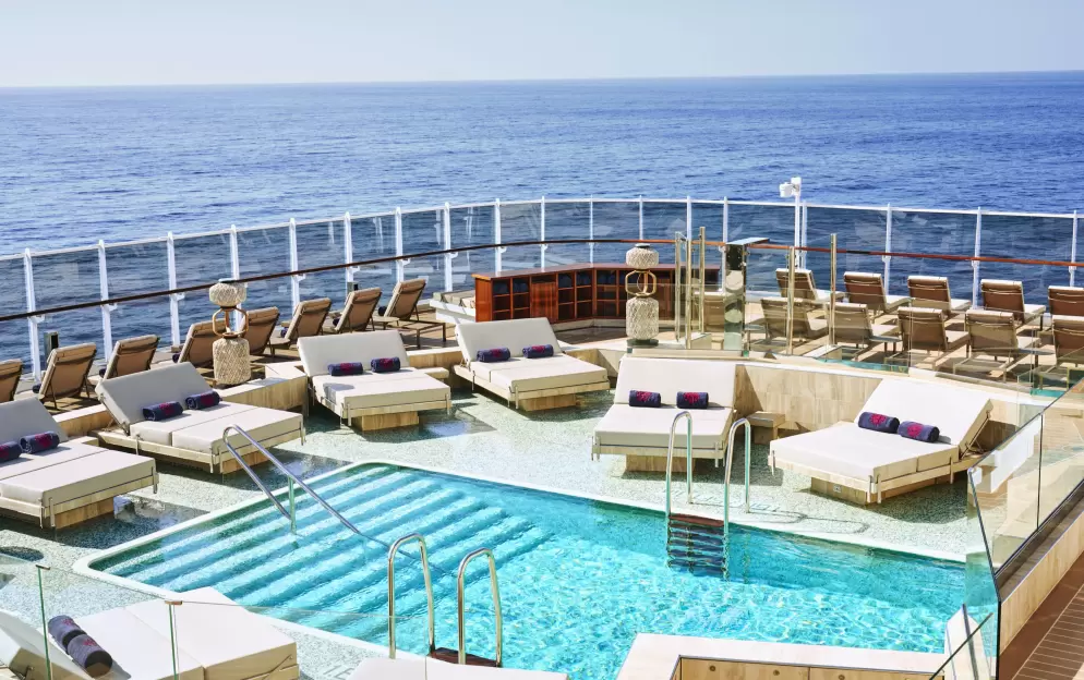 Explora Journeys, EXPLORA I, Atoll Pool 5.jpg