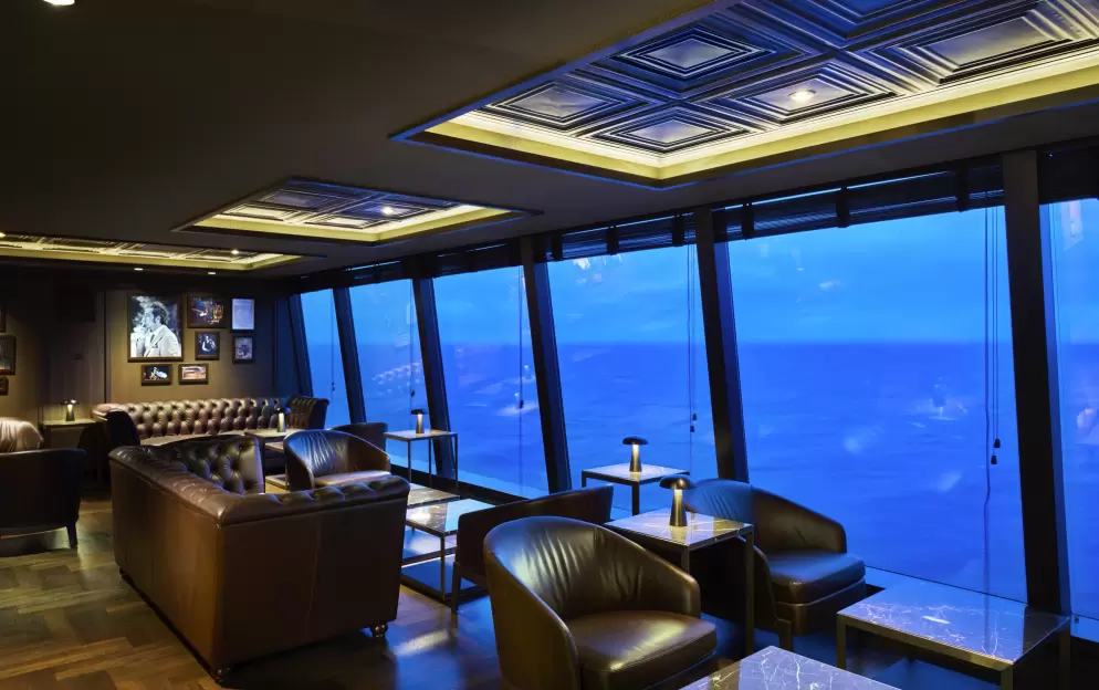 Explora Journeys, EXPLORA I, Malt Whiskey Bar 1.jpg