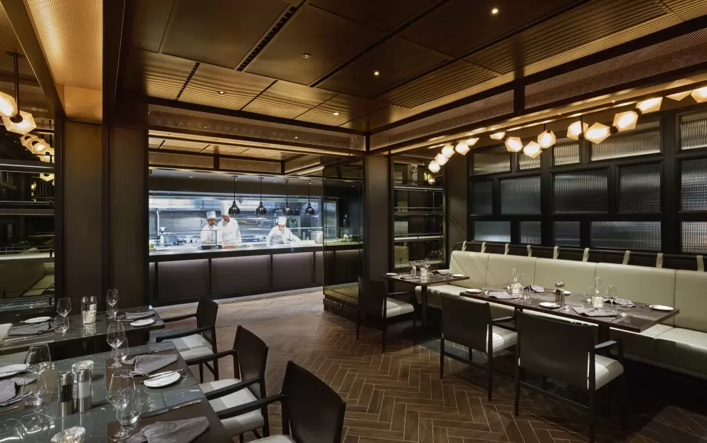 Explora Journeys, EXPLORA I, Marble & Co. Grill 0.jpg