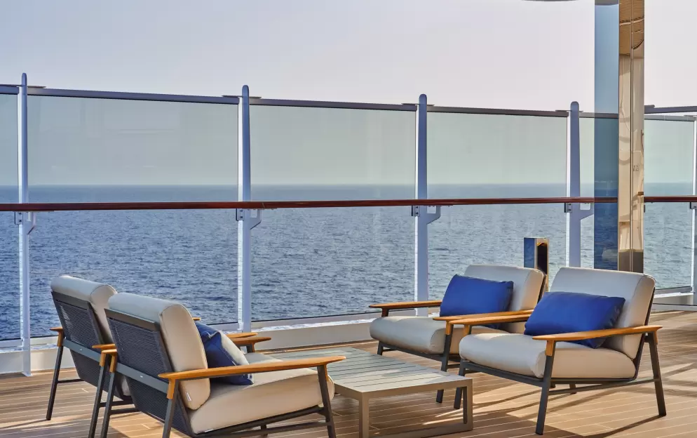 Explora Journeys, EXPLORA I, Sky Bar On 14 2.jpg