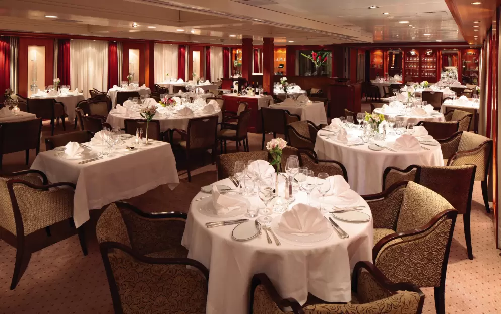 Seadream Yacht Club Dining Salon 2.jpg