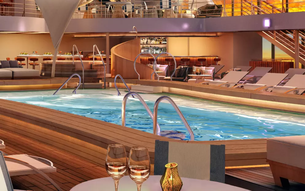 Seabourn Encore Exterior Patio Bar.jpg