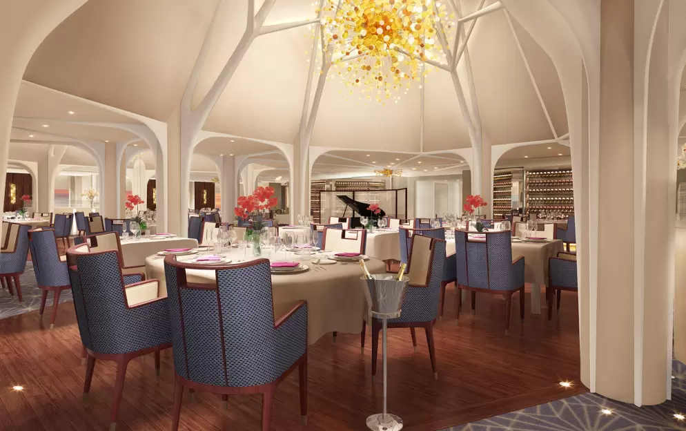 Seabourn Encore Interior Main Dining 1.jpg