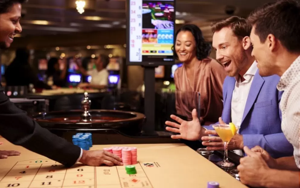 SEABOURN Seabourn Sojourn Casino.jpg