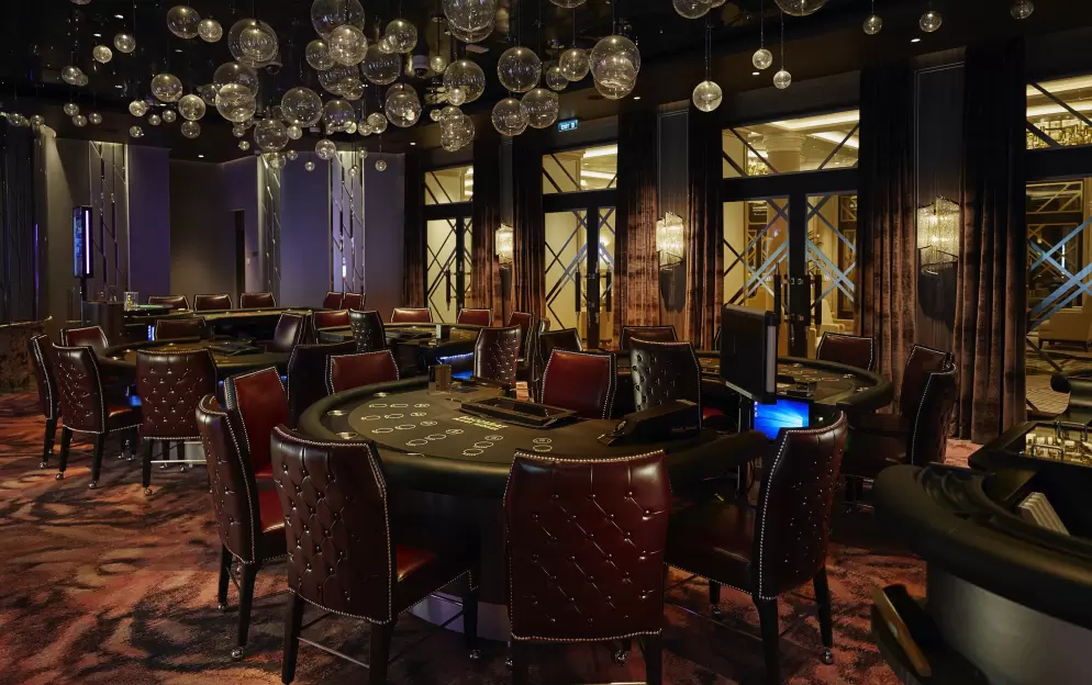 RSSC, Seven Seas Splendor, Casino.jpg