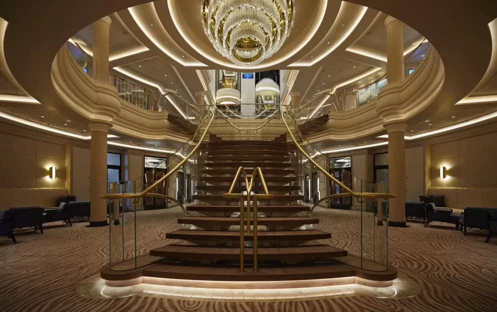 RSSC, Seven Seas Splendor, Pacific Rim 2.jpg