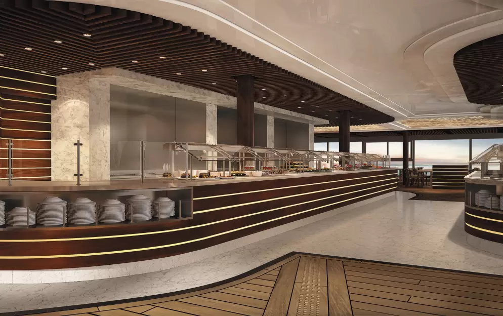 RSSC, Seven Seas Splendor, Pool Bar 2.jpg
