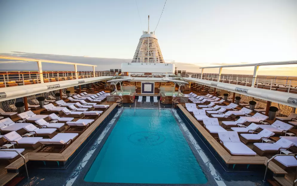 RSSC, Seven Seas Splendor, Pool Deck 3.jpg