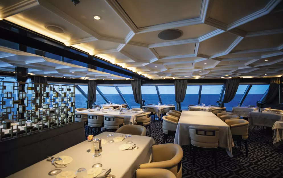 RSSC, Seven Seas Splendor, Prime 7 2.jpg