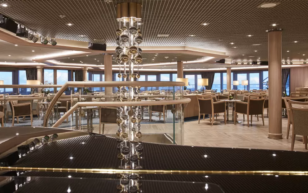 Silversea - Silver Muse - Dolce Vita.jpg