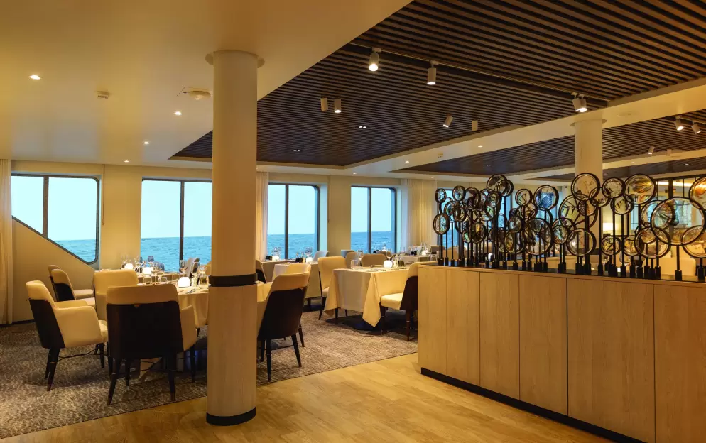 Silversea Silver Origin The Restaurant 2.jpg