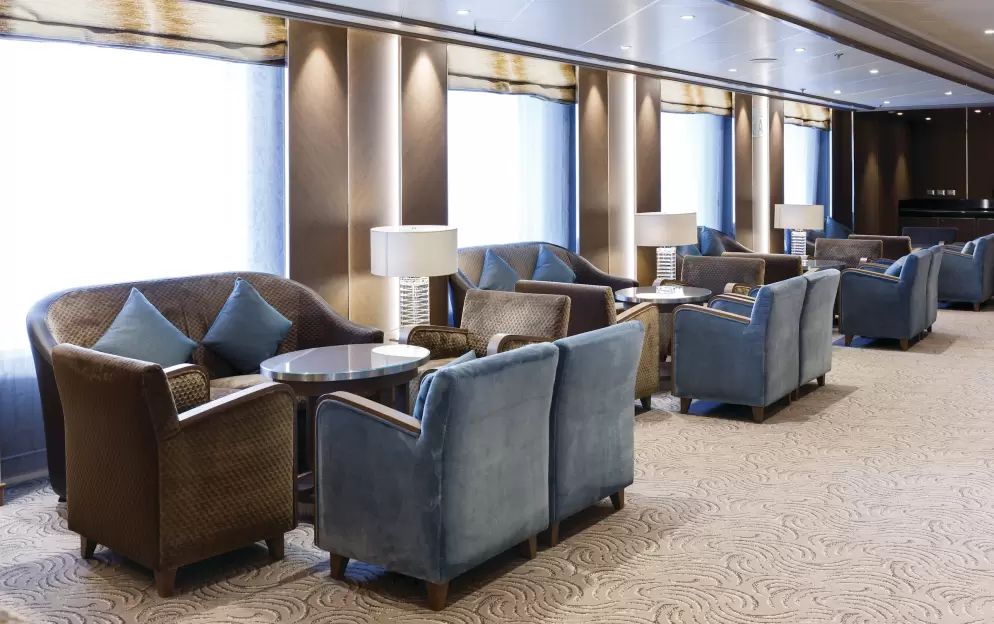 Silversea - Silver Spirit - Dolce Vita 1.jpg