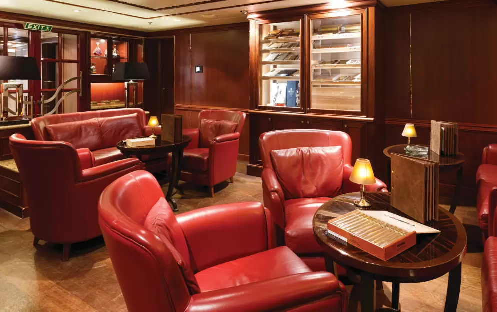 Silversea - Silver Spirit - The Connoisseur Club 1.jpg