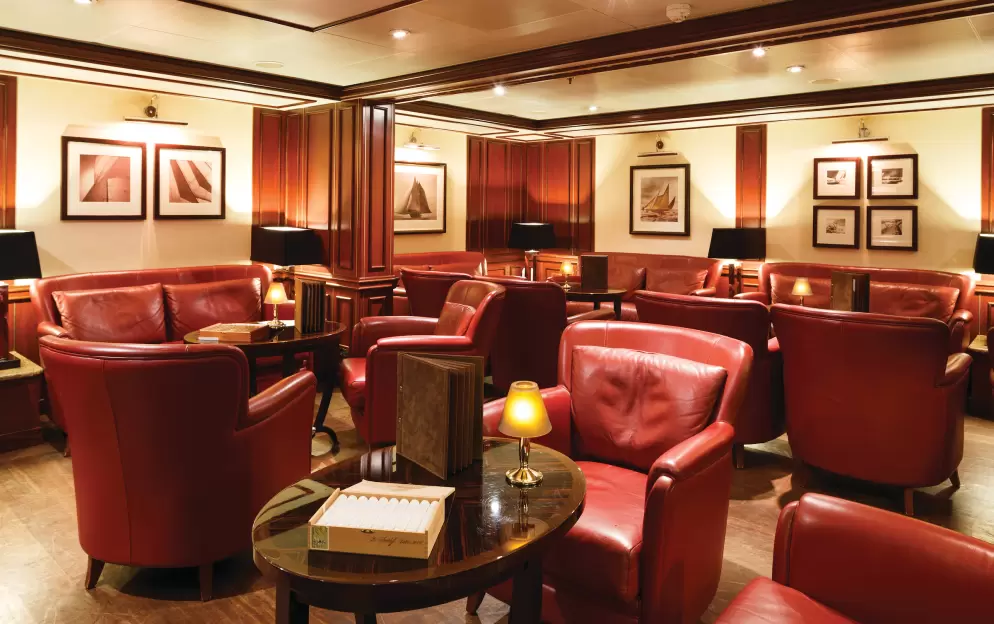 Silversea - Silver Spirit - The Connoisseur Club.jpg