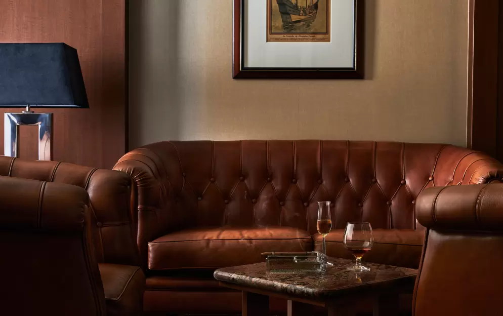 Silversea Cruises - Silver Whisper - The Connoisseur Corner.jpg