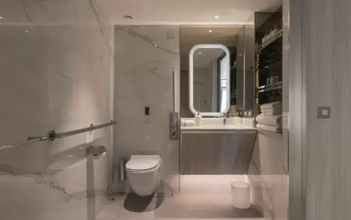 Silversea, Silver Nova Classic Veranda Suite 0 Silversea, Silver Nova Classic Veranda Suite 0