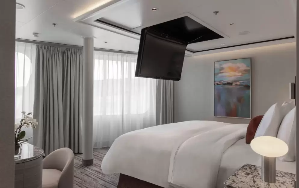 Grand Suite