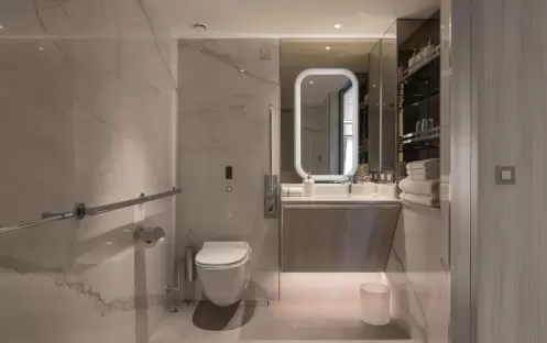 Silversea, Silver Nova Superior Veranda Suite 0 Silversea, Silver Nova Superior Veranda Suite 0