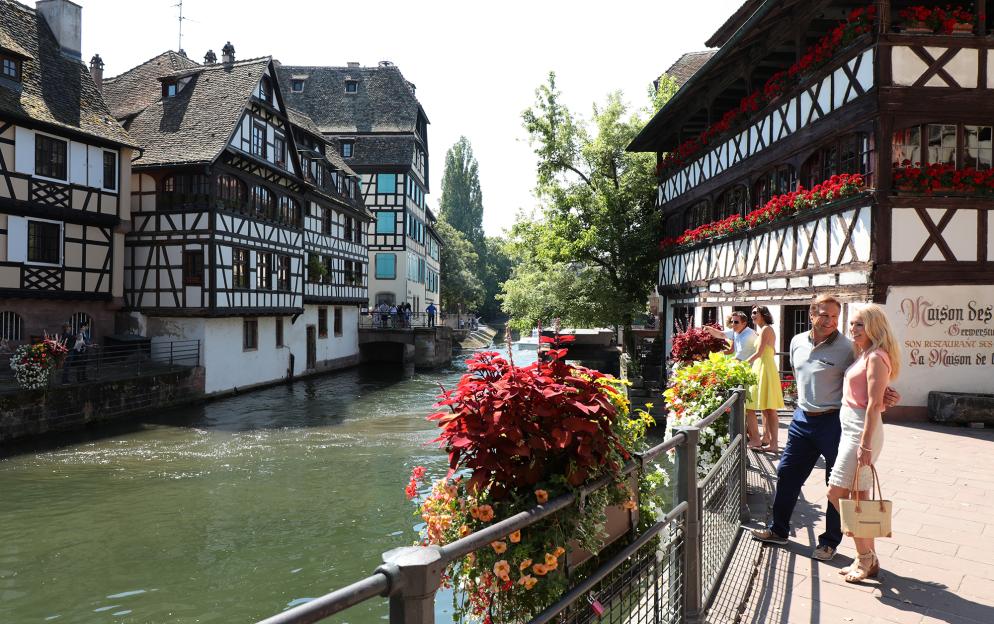 Strasbourg - RHINE_FR_Strasbourg_01.JPG