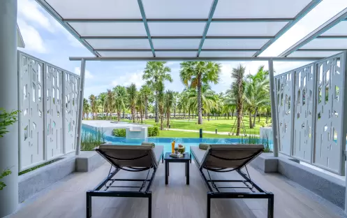 The Sands Khao Lak by Katathani - The-Sands Pool Access Seaside Junior Suite 2_23517 The Sands Khao Lak by Katathani - The-Sands Pool Access Seaside Junior Suite 2_23517