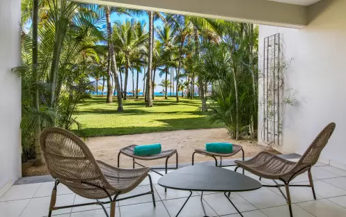 NEW-DELUXE-ROOM-GROUND-FLOOR-Terrace NEW-DELUXE-ROOM-GROUND-FLOOR-Terrace