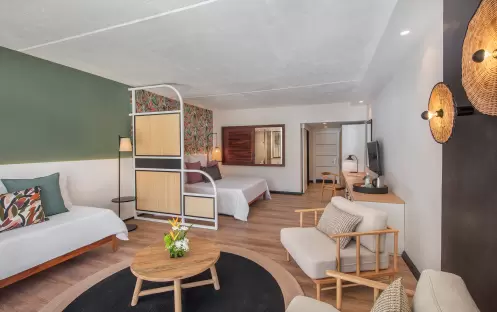 NEW-SUPERIOR-ROOM-FIRST-FLOOR-Bedroom-2 NEW-SUPERIOR-ROOM-FIRST-FLOOR-Bedroom-2