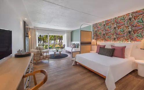 NEW-SUPERIOR-ROOM-FIRST-FLOOR-Bedroom NEW-SUPERIOR-ROOM-FIRST-FLOOR-Bedroom