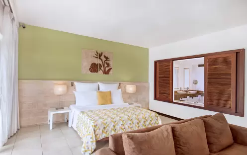 Victoria-Beachcomber---2-Bedroom-Family-Apartment-6 Victoria-Beachcomber---2-Bedroom-Family-Apartment-6