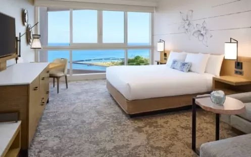 Ocean Front Premier Ocean Front Premier