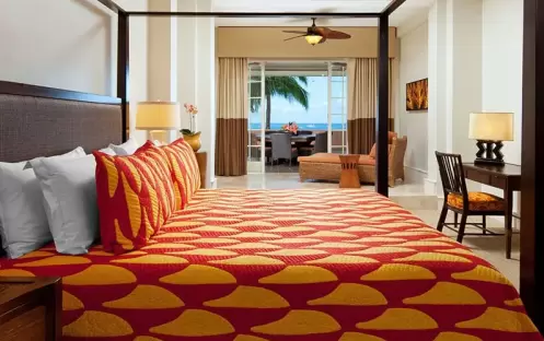 Prestige Suites Prestige Suites