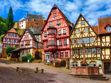 Frankfurt Frankfurt