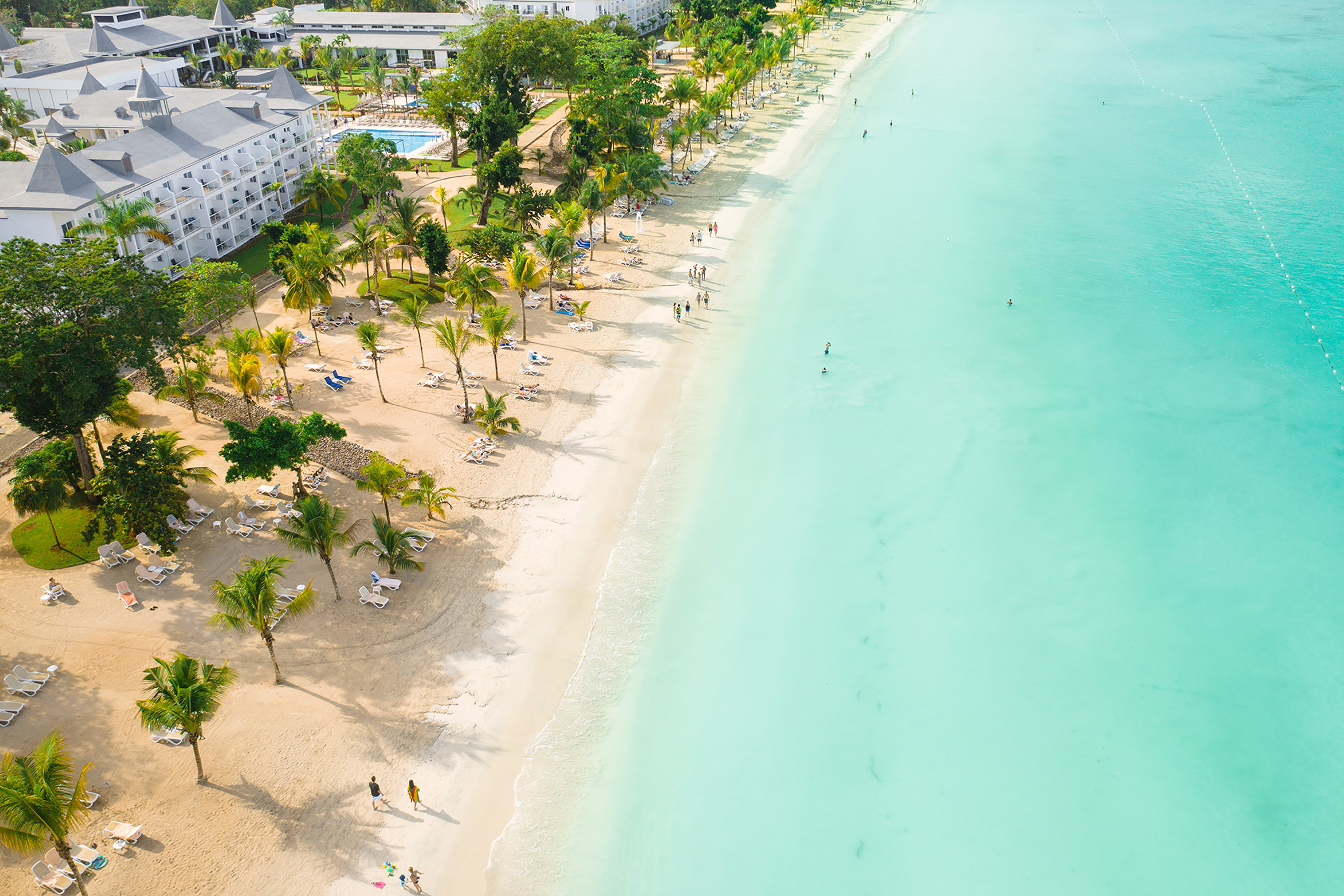 DJI_0011_001