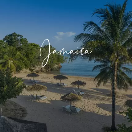 Jamaica Holidays