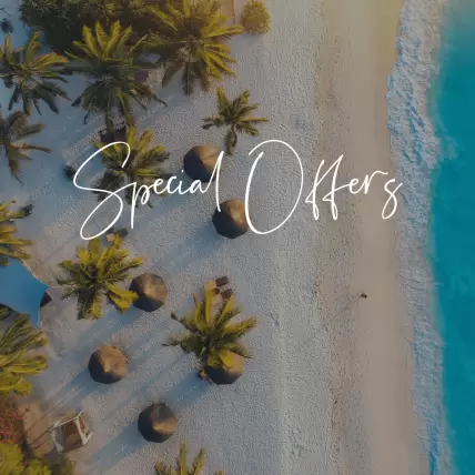 Special-Offers-Desktop