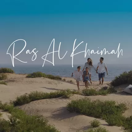 Ras Al Khaimah