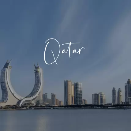 Qatar