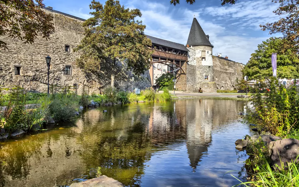 Andernach - Andernach-Germany_88.jpg