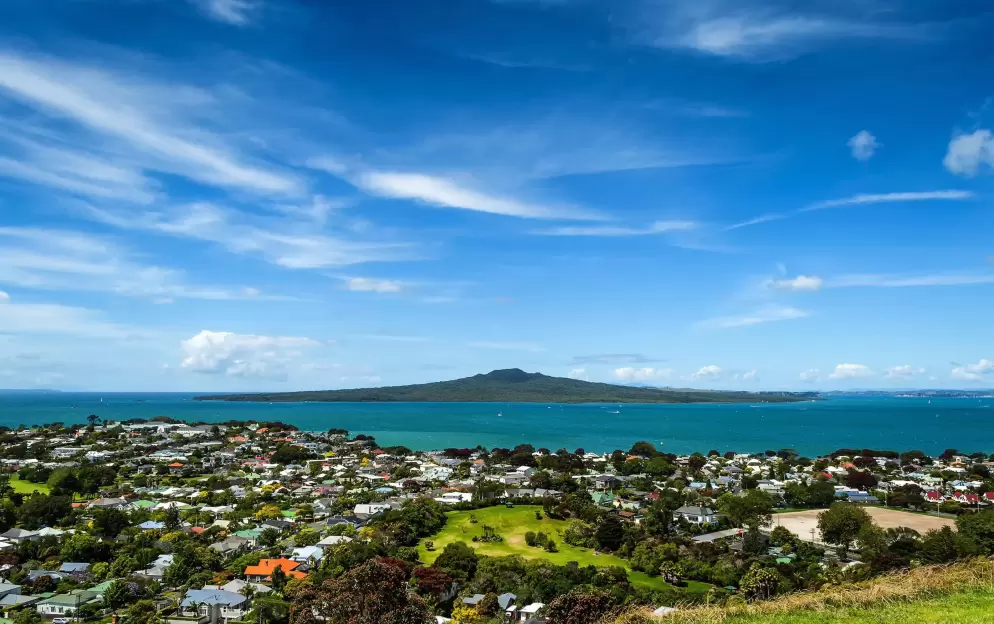 Auckland - Auckland.jpg