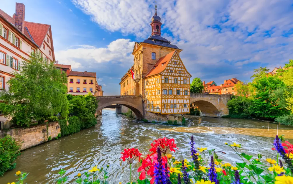 Bamberg - Bamberg-Germany_180.jpg