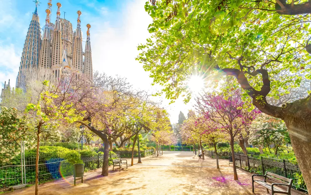 Barcelona - Barcelona-2.jpg