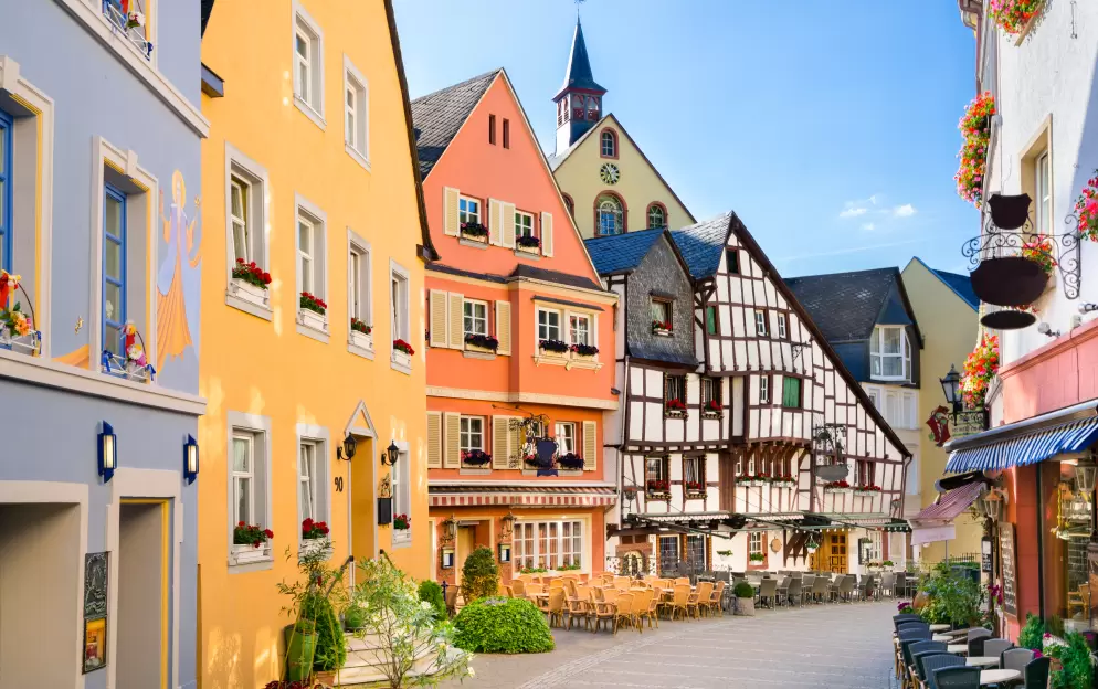 Bernkastel-Kues - Bernkastel-Kues-Germany_252.jpg